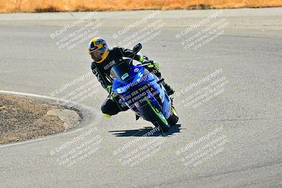 media/Nov-09-2024-2WTD (Sat) [[694fc593b7]]/Group B/Session 2 (Turns 4 5 and 6)/